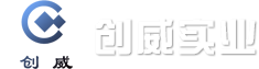 神龍防腐保溫工程集團(tuán)有限公司